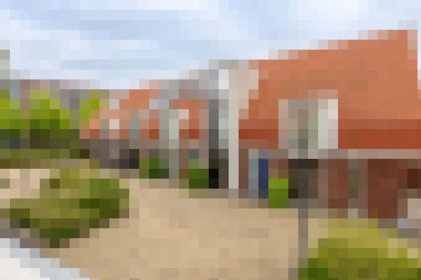 Grateastraat 33 Capelle aan den IJssel thumbnail 43