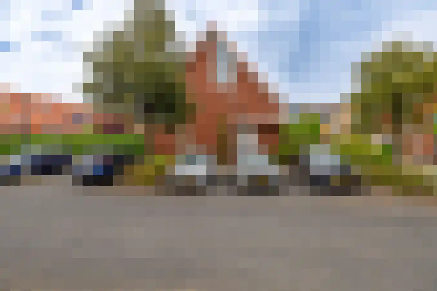Grateastraat 33 Capelle aan den IJssel thumbnail 44
