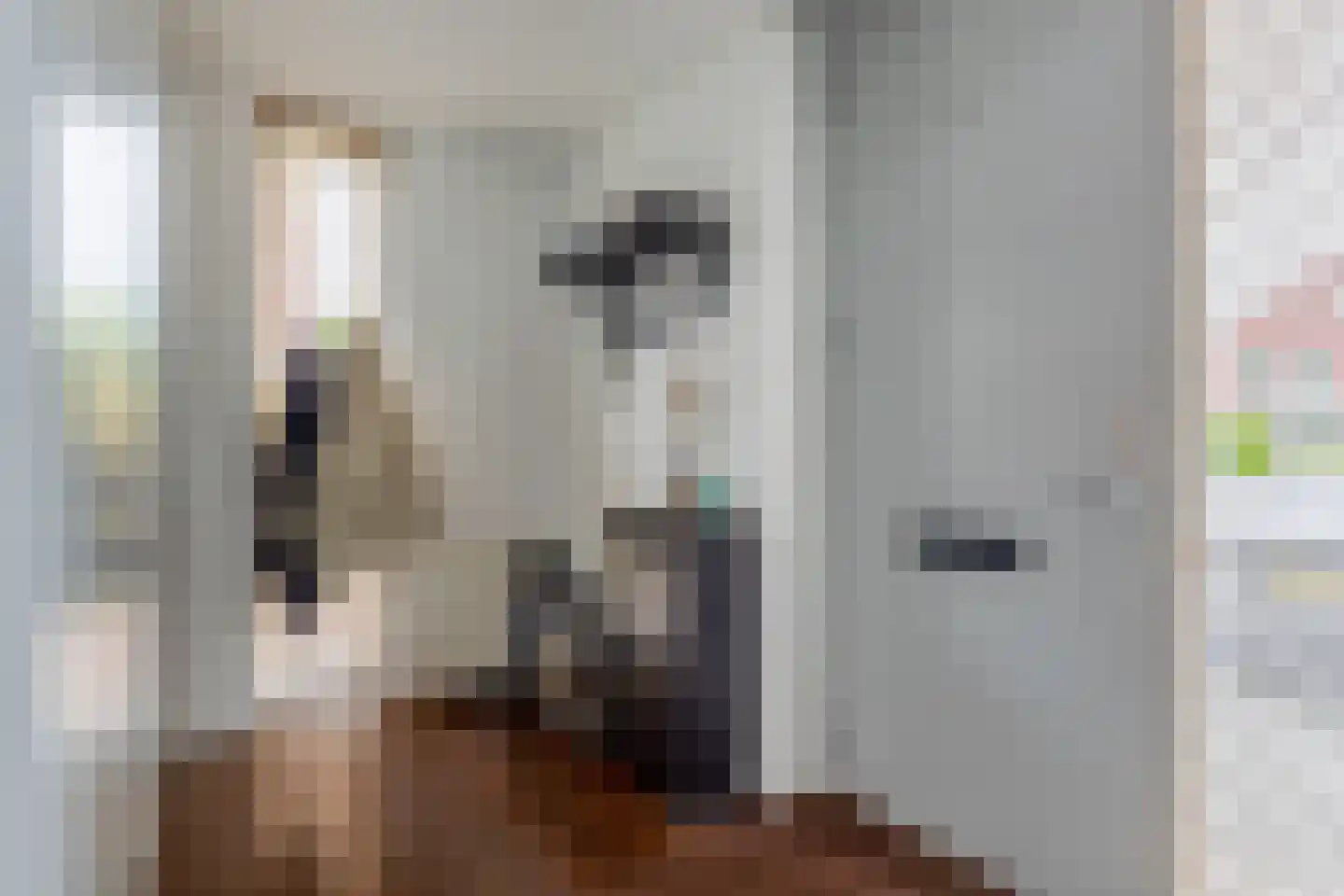 Grateastraat 33 Capelle aan den IJssel thumbnail 6