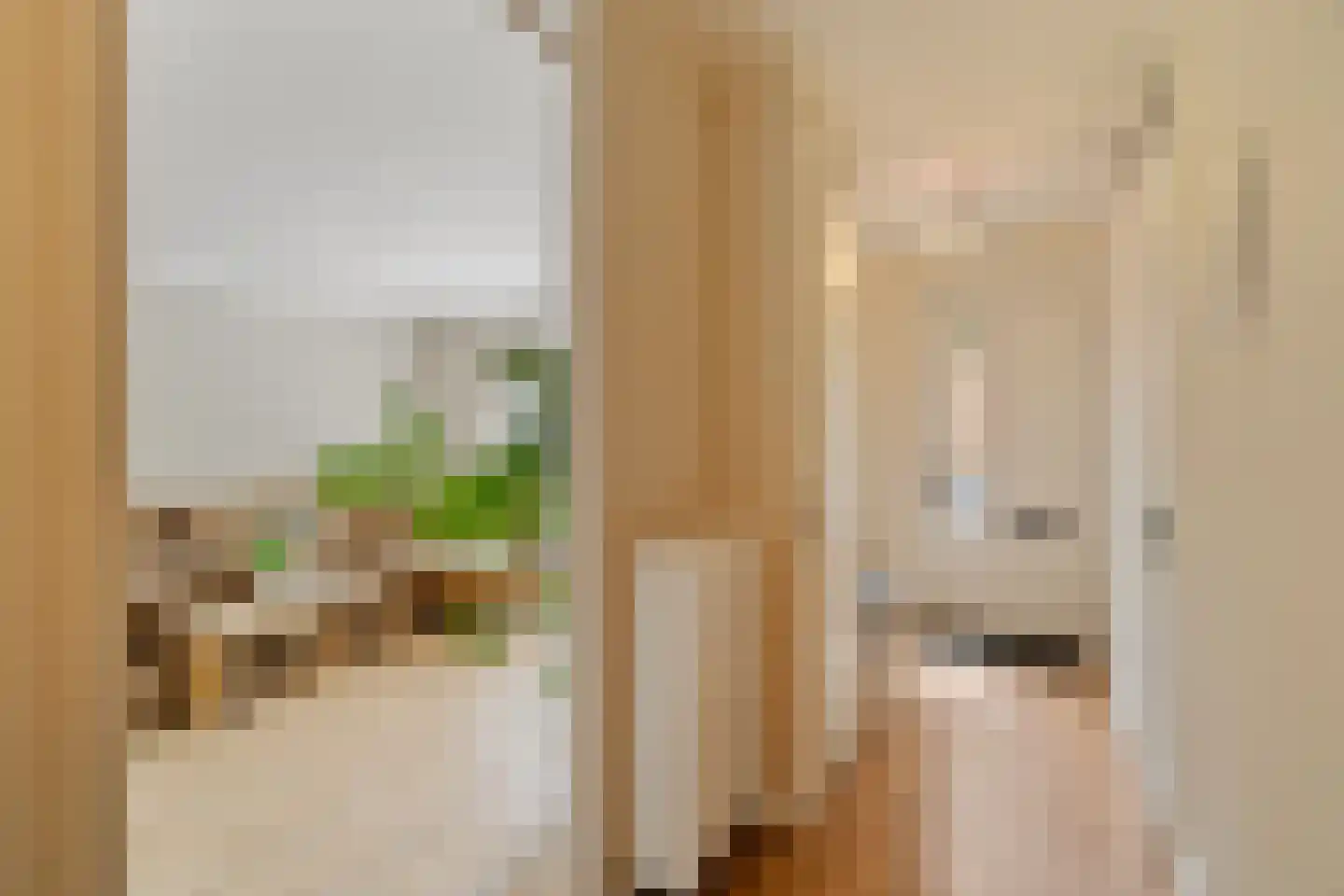 Grateastraat 85 Capelle aan den IJssel thumbnail 14