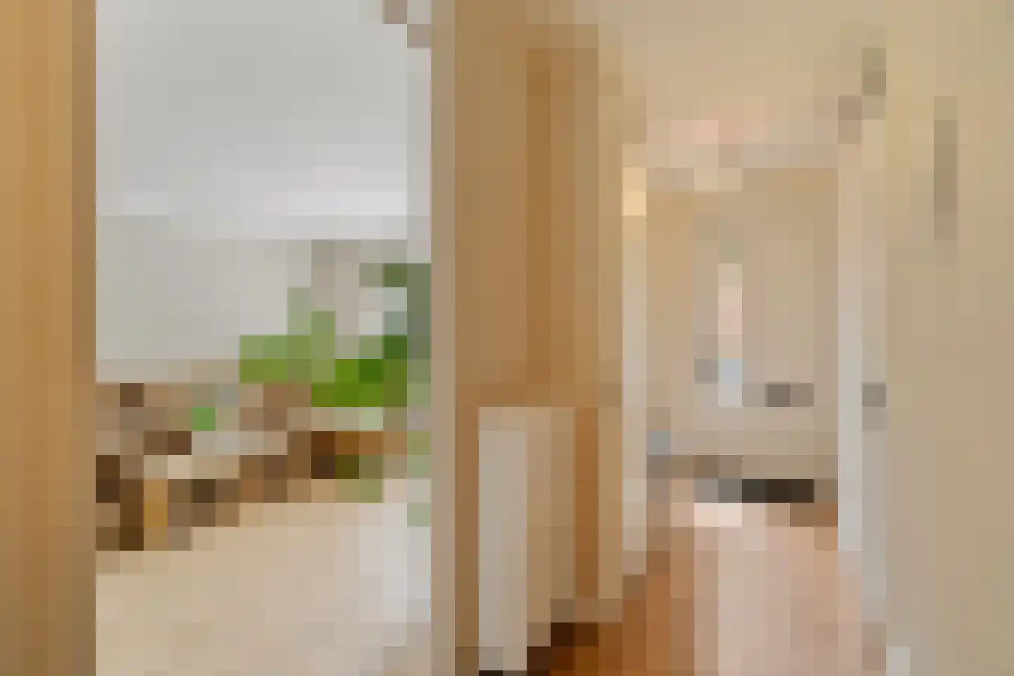 Grateastraat 85 Capelle aan den IJssel thumbnail 14