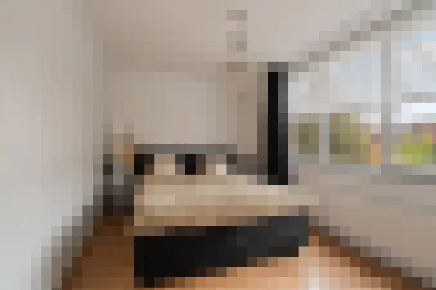 Grateastraat 85 Capelle aan den IJssel thumbnail 16