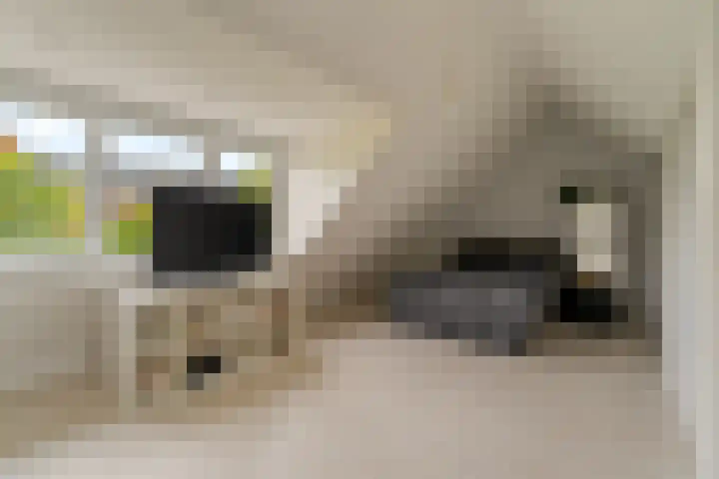 Grateastraat 85 Capelle aan den IJssel thumbnail 24