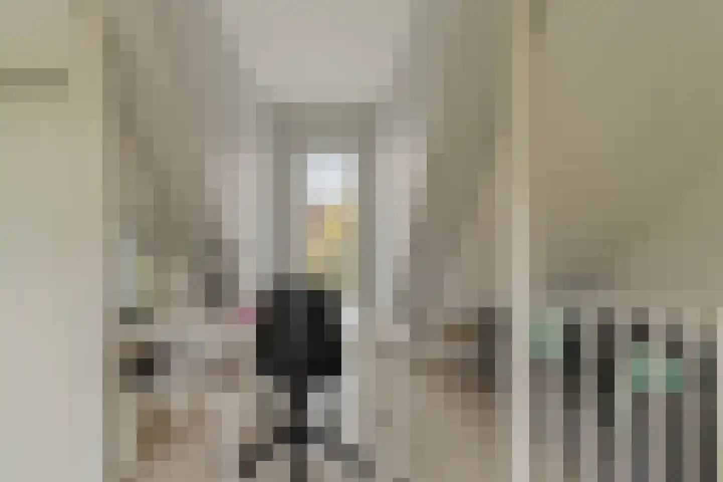 Grateastraat 85 Capelle aan den IJssel thumbnail 26