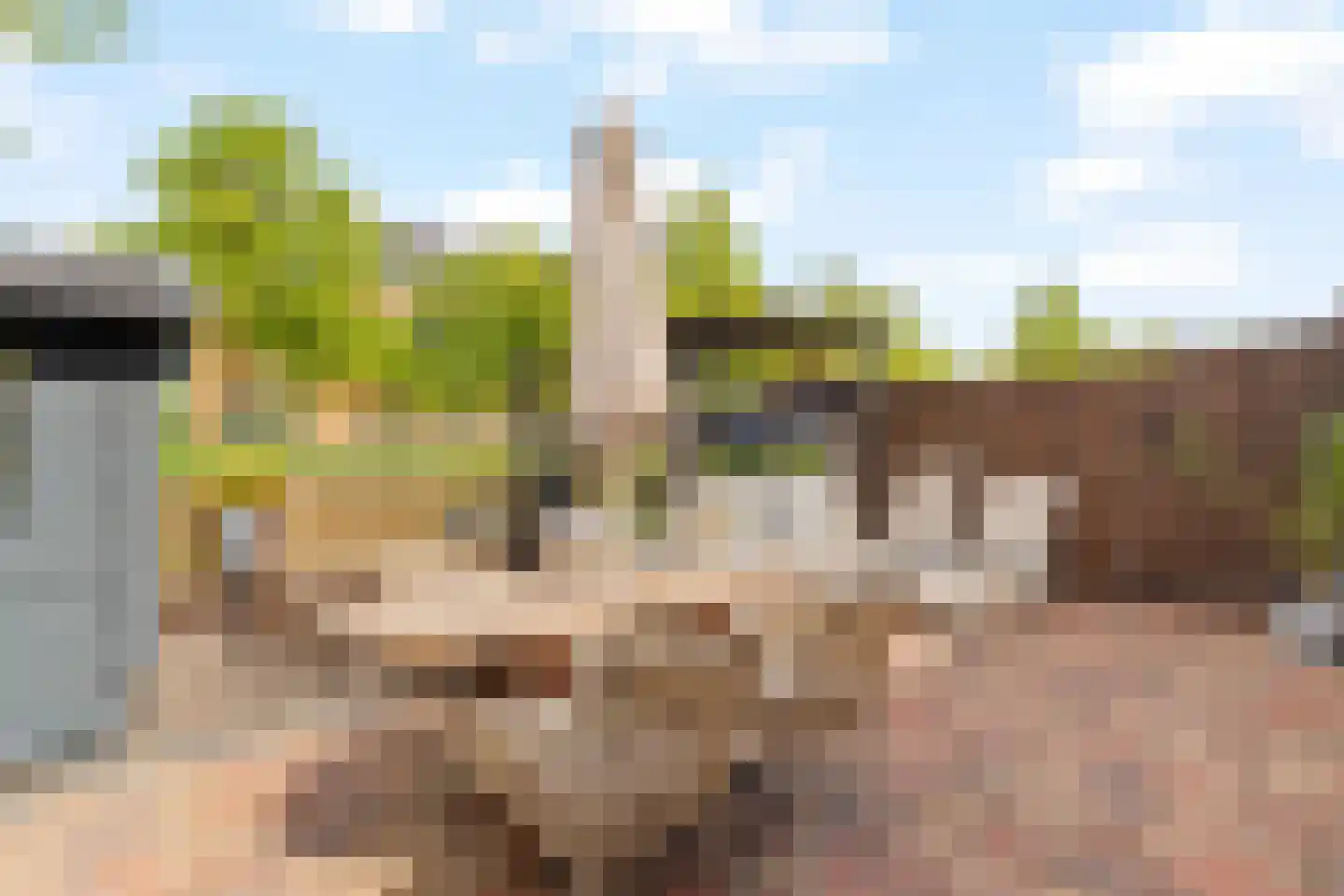 Grateastraat 85 Capelle aan den IJssel thumbnail 27