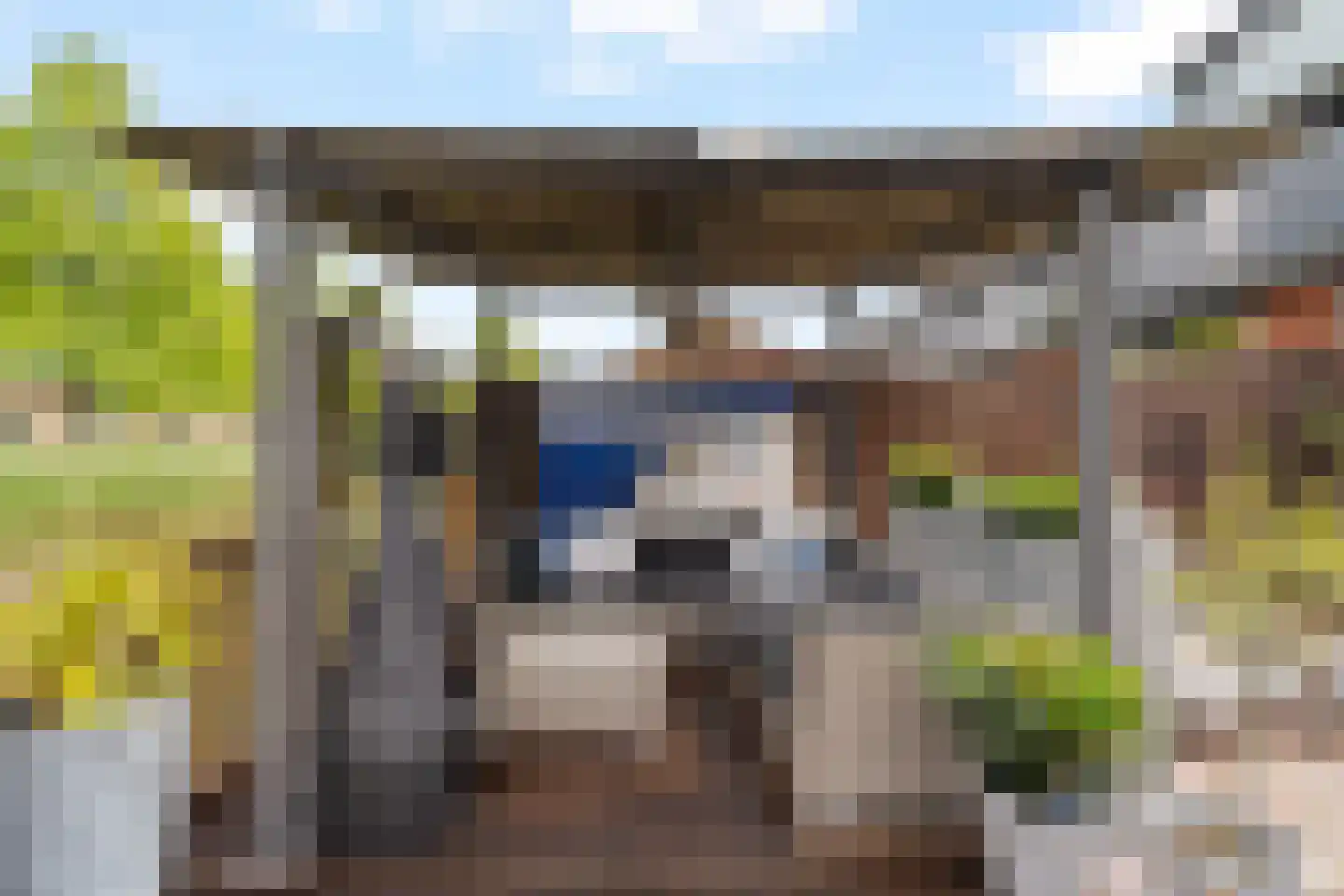 Grateastraat 85 Capelle aan den IJssel thumbnail 29