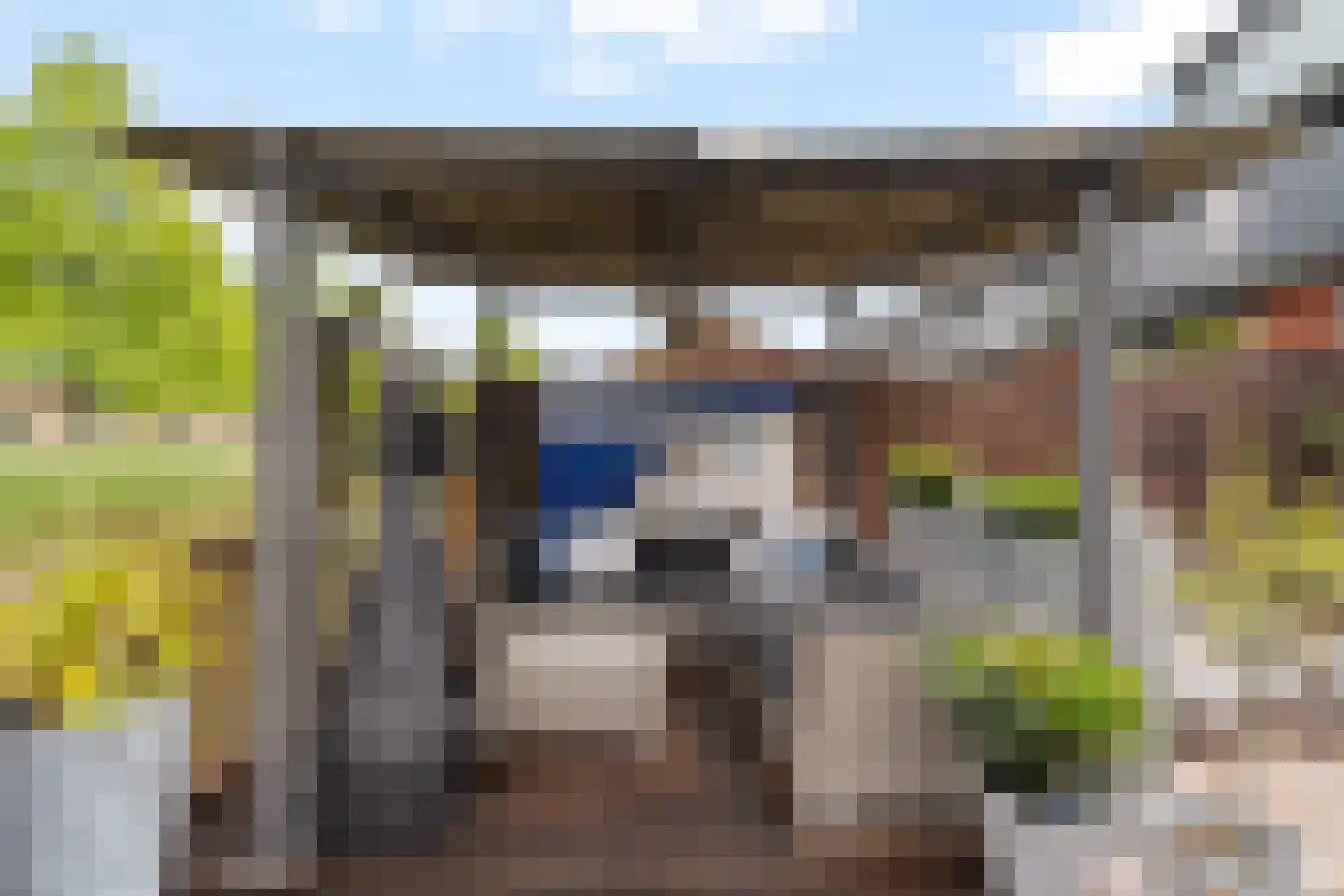 Grateastraat 85 Capelle aan den IJssel thumbnail 29
