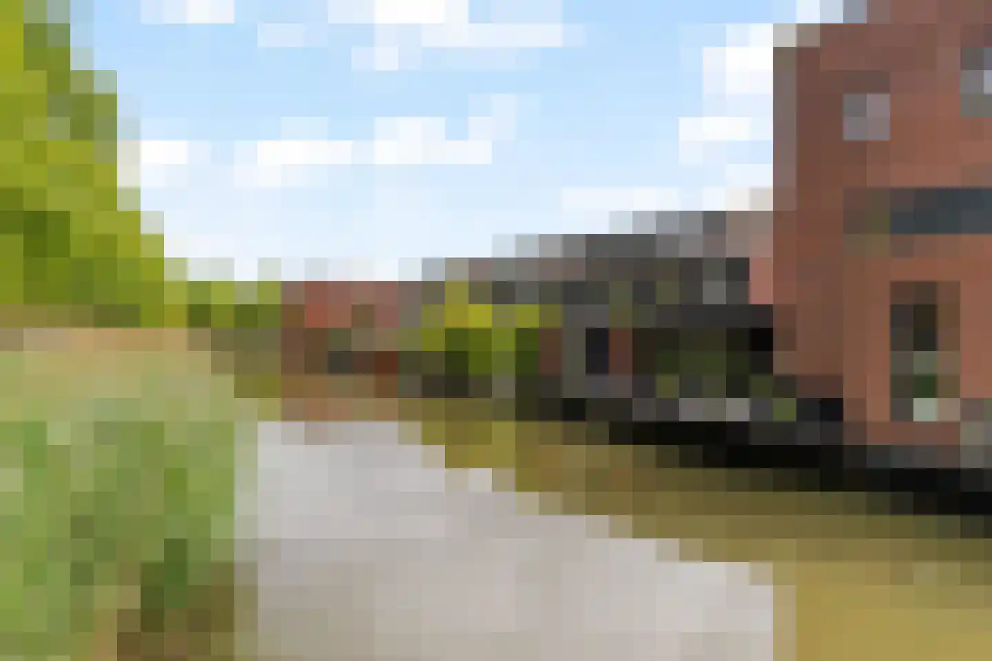 Grateastraat 85 Capelle aan den IJssel thumbnail 31