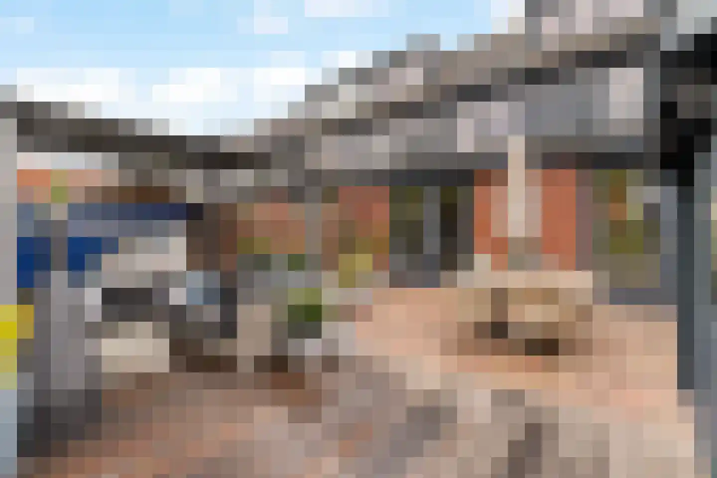 Grateastraat 85 Capelle aan den IJssel thumbnail 32