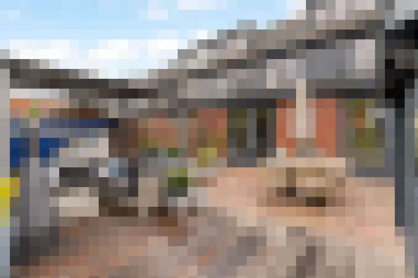 Grateastraat 85 Capelle aan den IJssel thumbnail 32