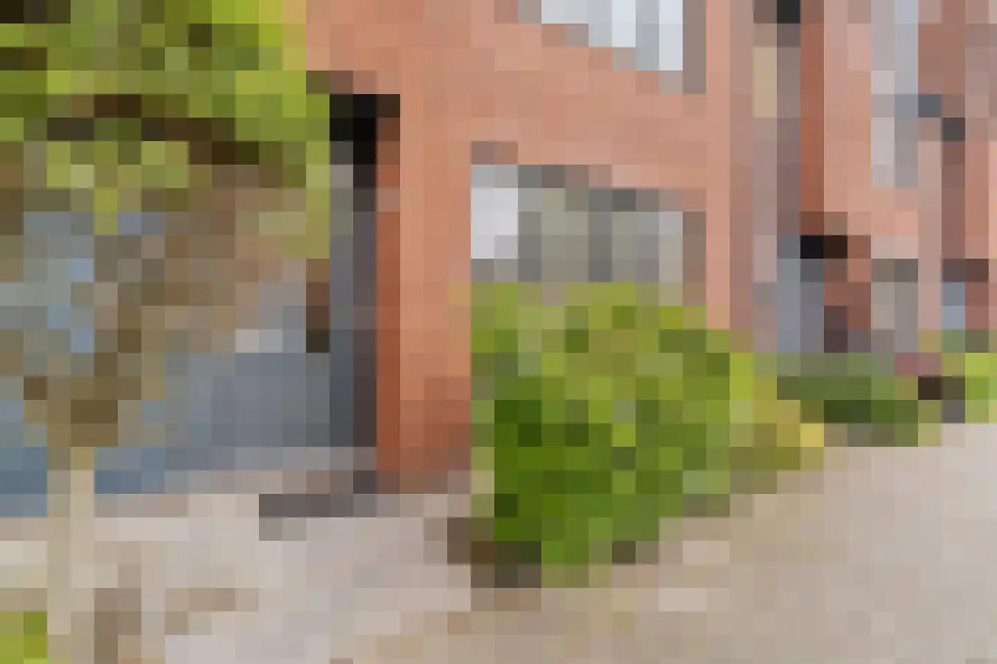 Grateastraat 85 Capelle aan den IJssel thumbnail 33