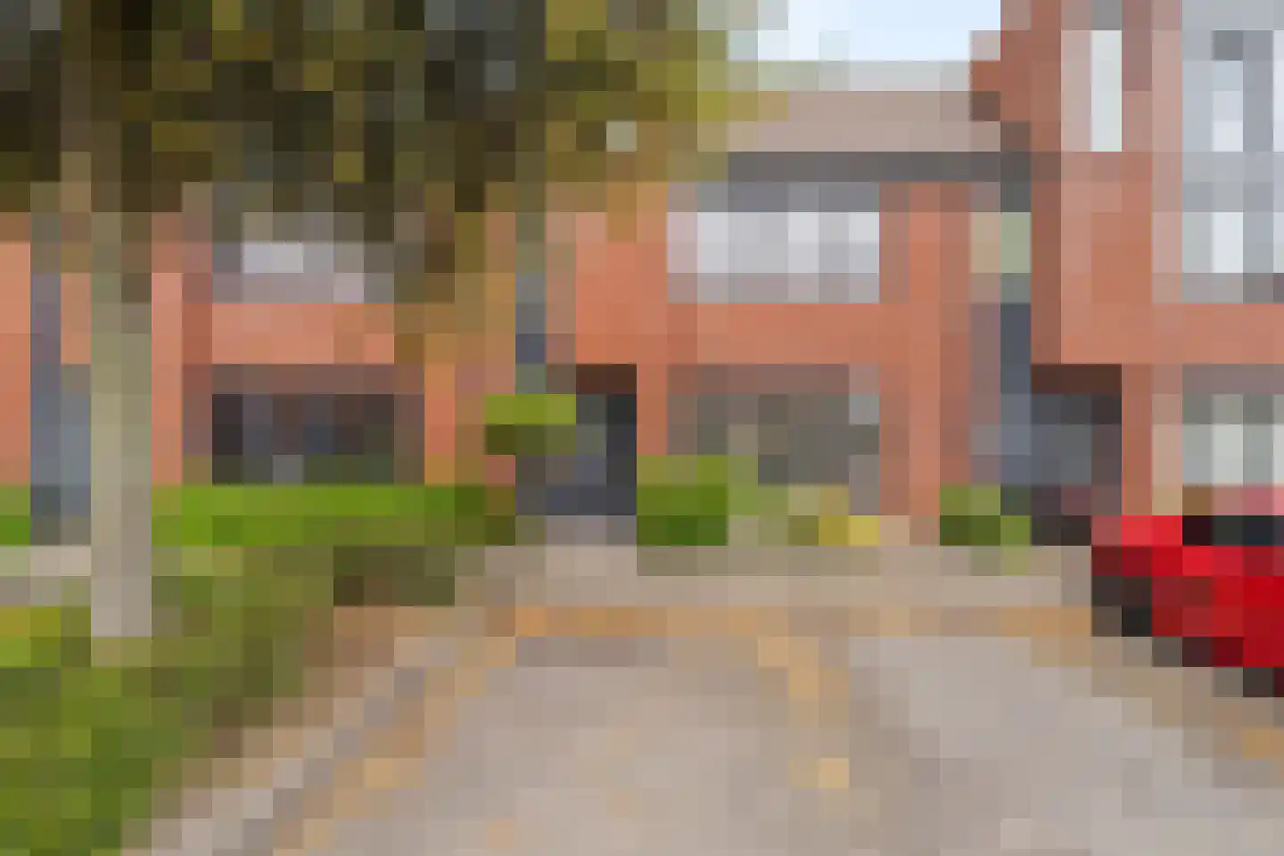 Grateastraat 85 Capelle aan den IJssel thumbnail 34