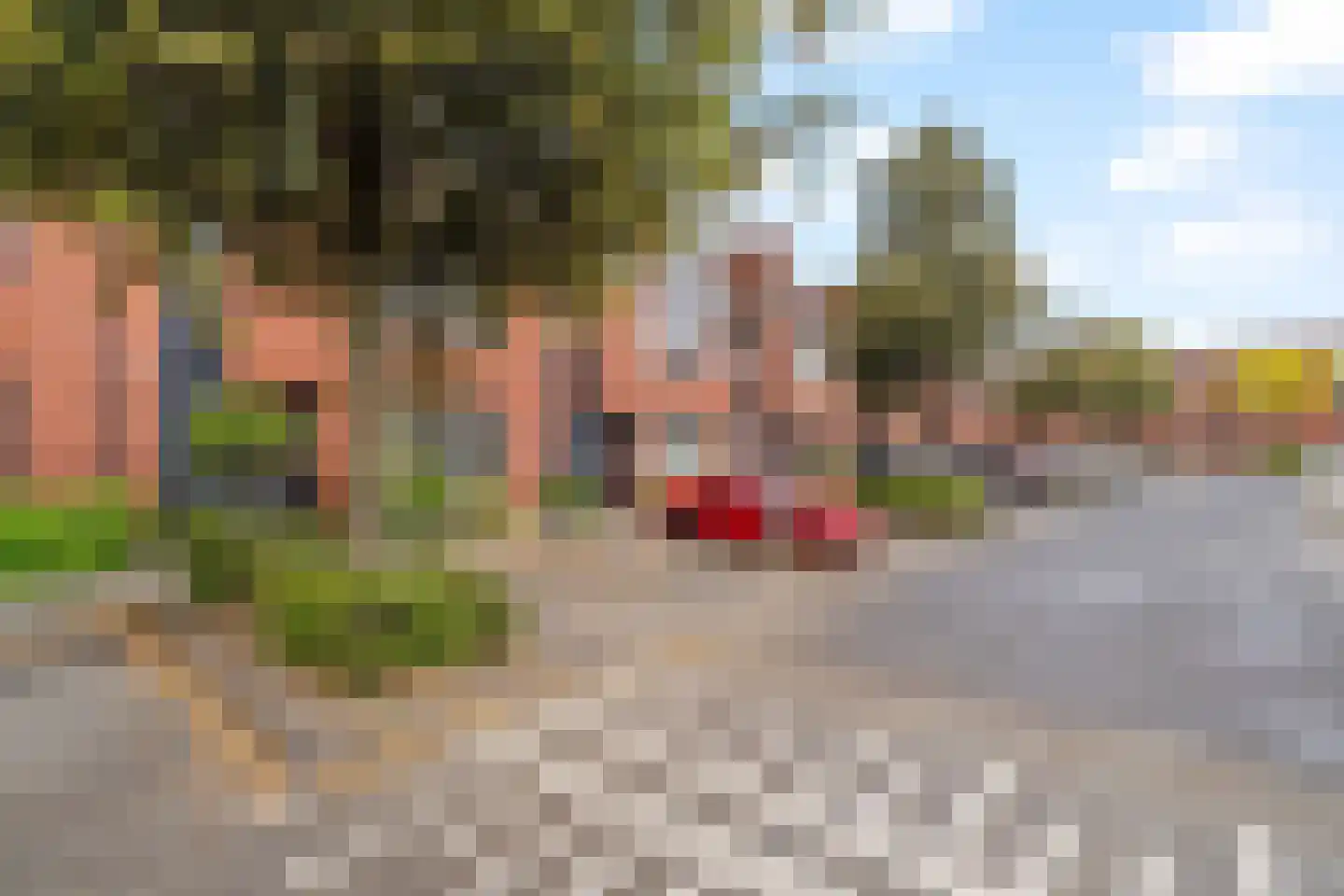 Grateastraat 85 Capelle aan den IJssel thumbnail 35