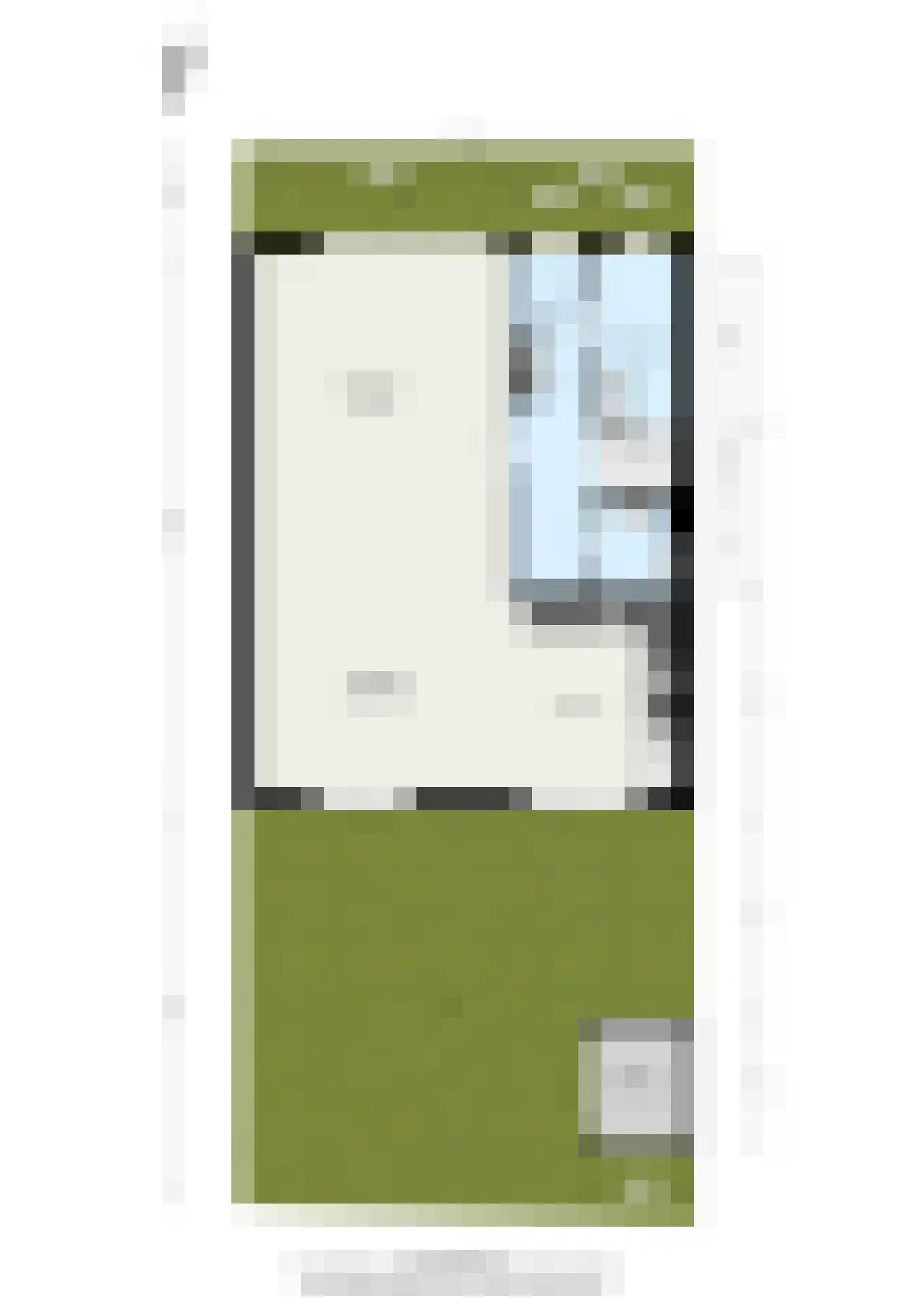 Grateastraat 85 Capelle aan den IJssel thumbnail 36