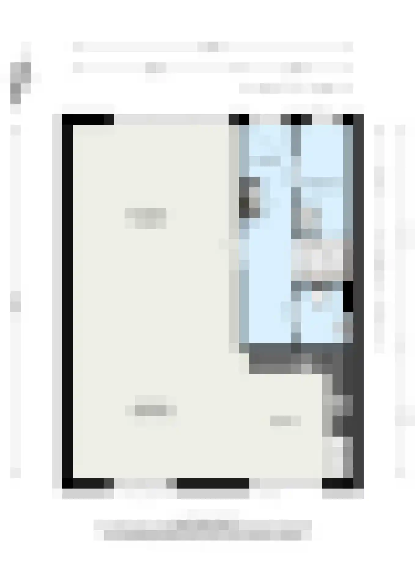 Grateastraat 85 Capelle aan den IJssel thumbnail 37