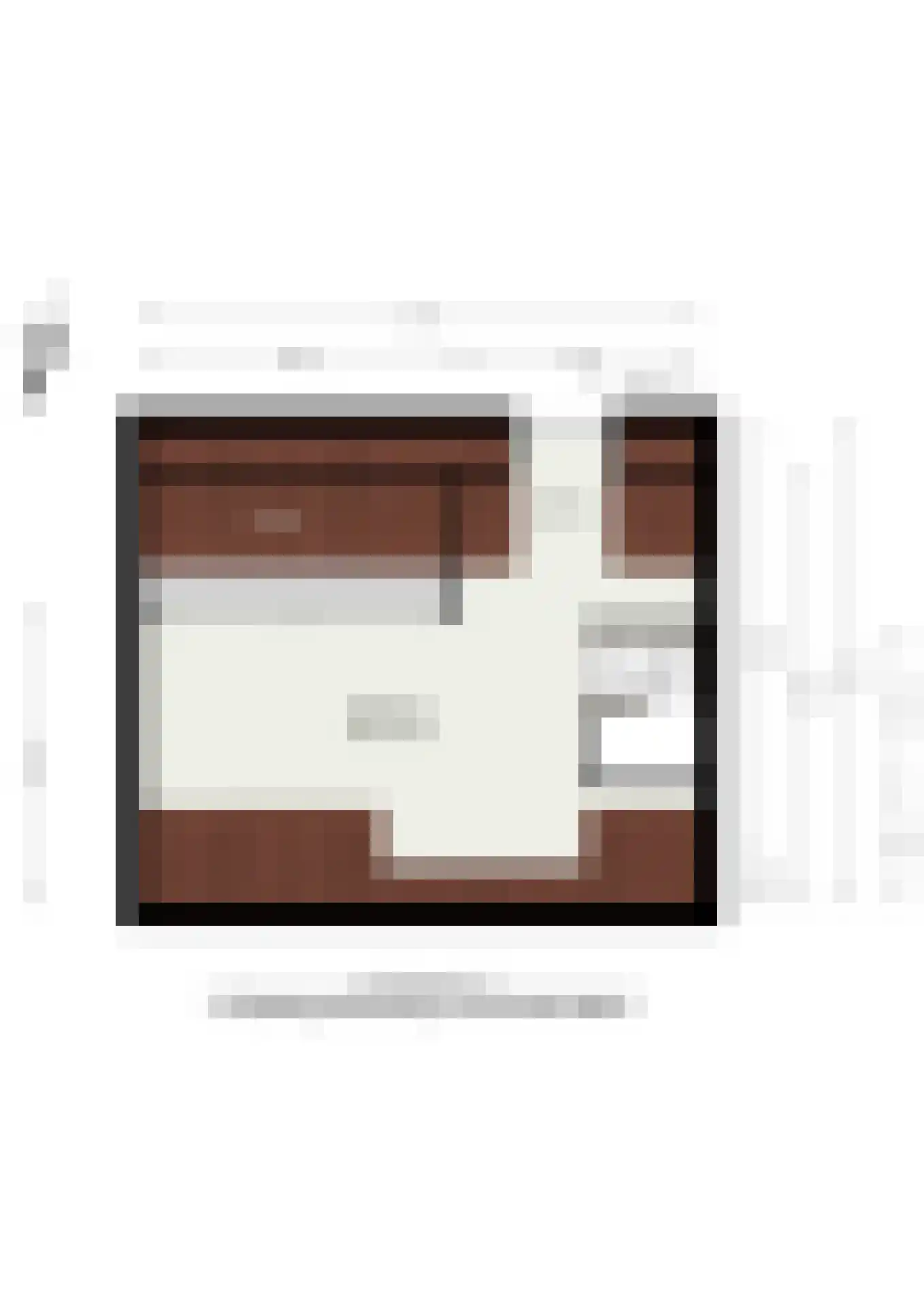 Grateastraat 85 Capelle aan den IJssel thumbnail 39