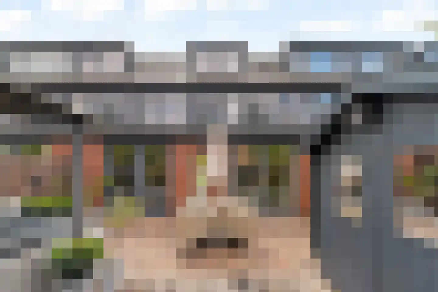 Grateastraat 85 Capelle aan den IJssel thumbnail 5