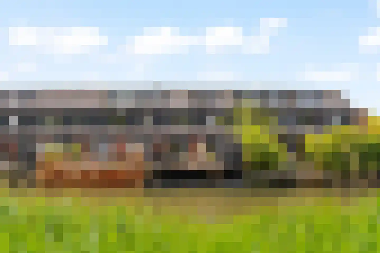 Grateastraat 85 Capelle aan den IJssel thumbnail 6