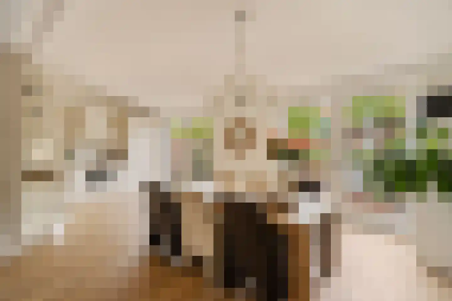Grateastraat 85 Capelle aan den IJssel thumbnail 7