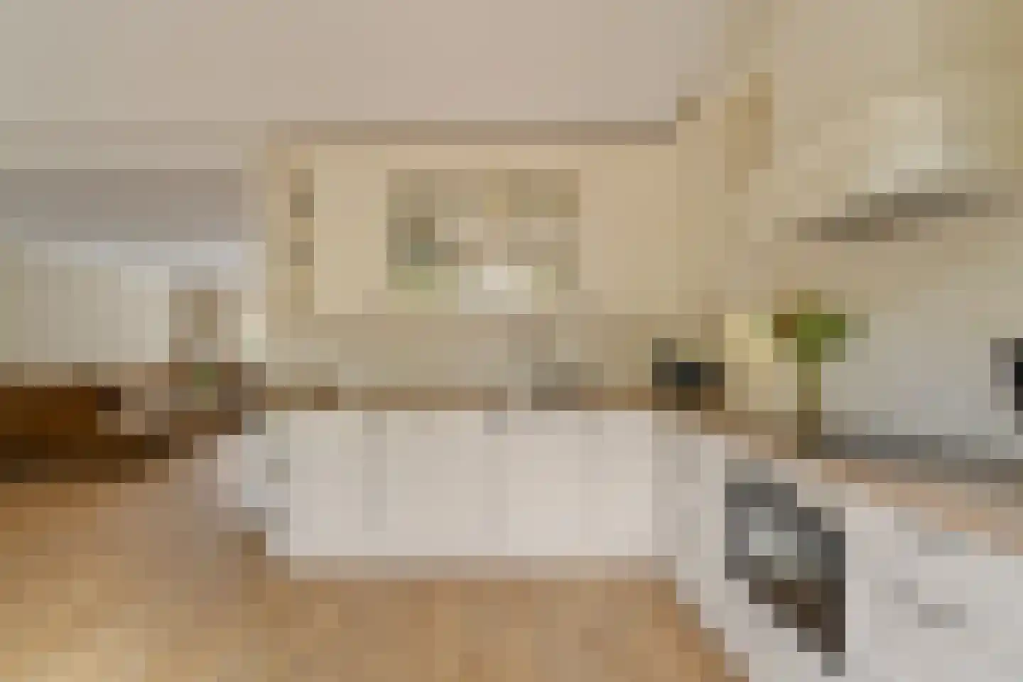 Grateastraat 85 Capelle aan den IJssel thumbnail 9