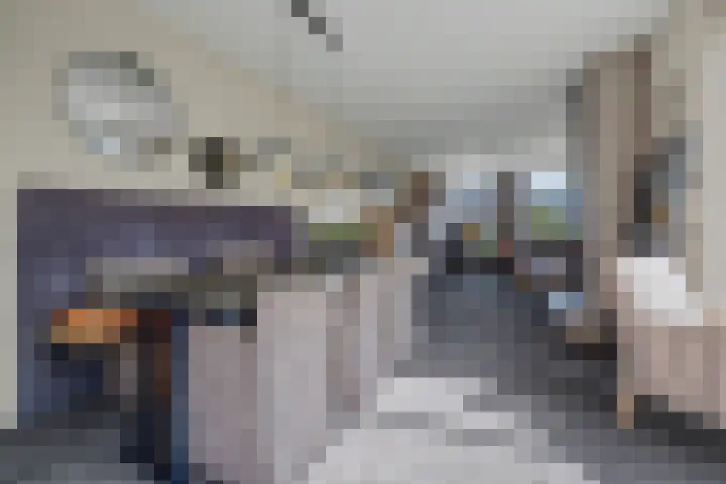 Gratenbogerd 22 Gameren thumbnail 10