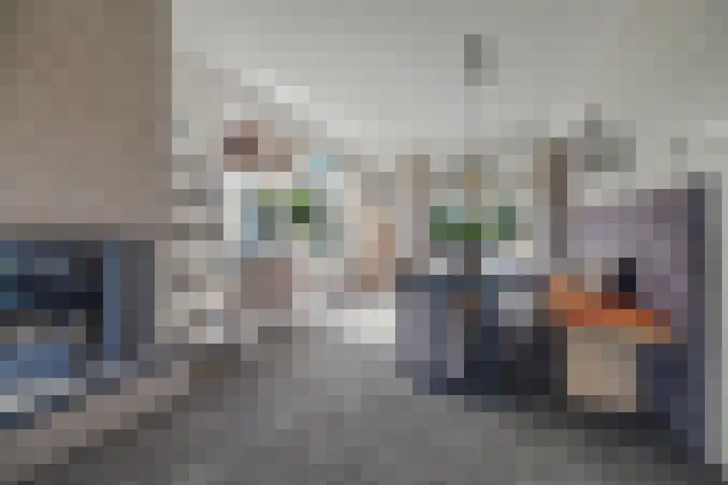 Gratenbogerd 22 Gameren thumbnail 11