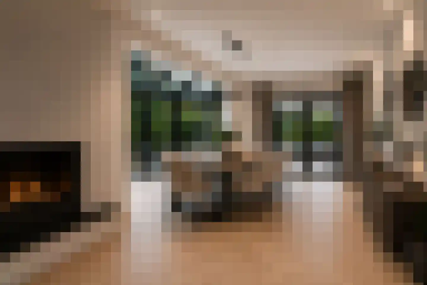 Gratenbogerd 22 Gameren thumbnail 12