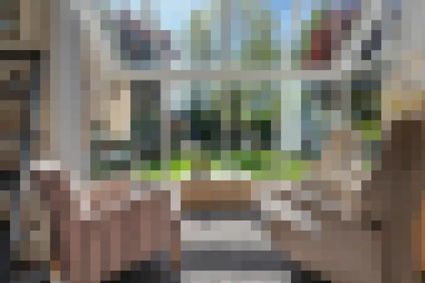 Gratenbogerd 22 Gameren thumbnail 13