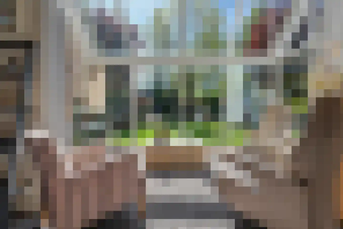 Gratenbogerd 22 Gameren thumbnail 15