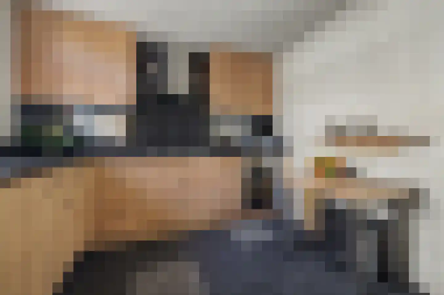 Gratenbogerd 22 Gameren thumbnail 16