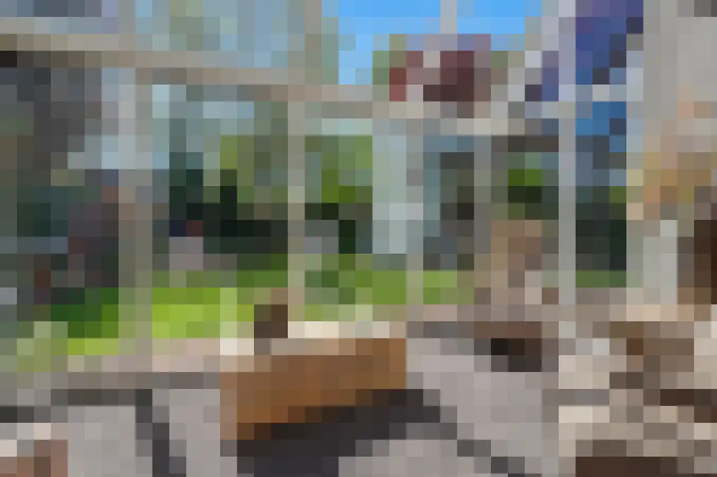 Gratenbogerd 22 Gameren thumbnail 16