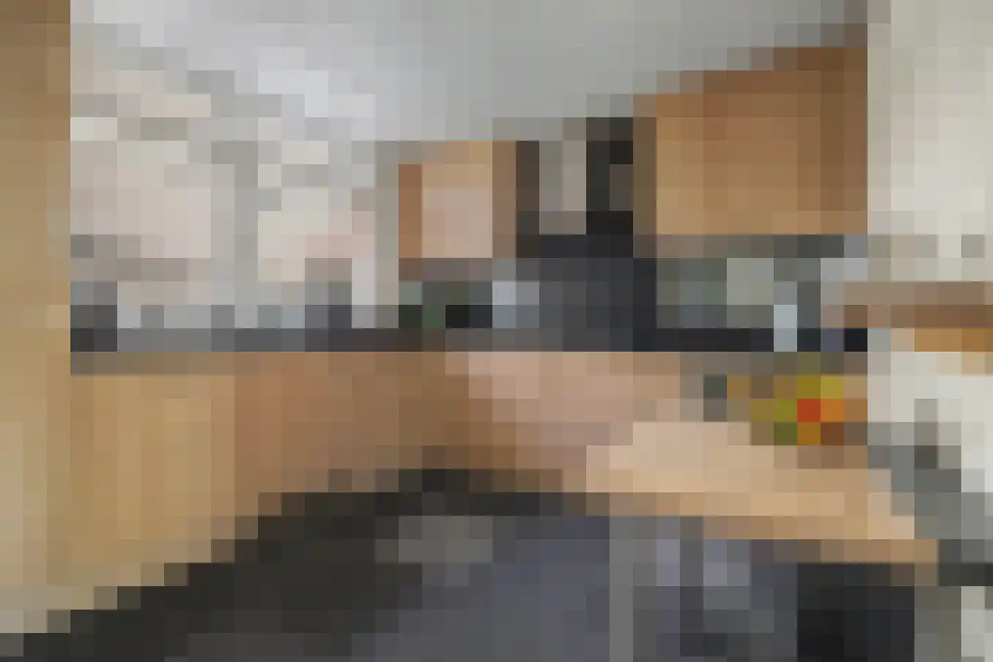 Gratenbogerd 22 Gameren thumbnail 17