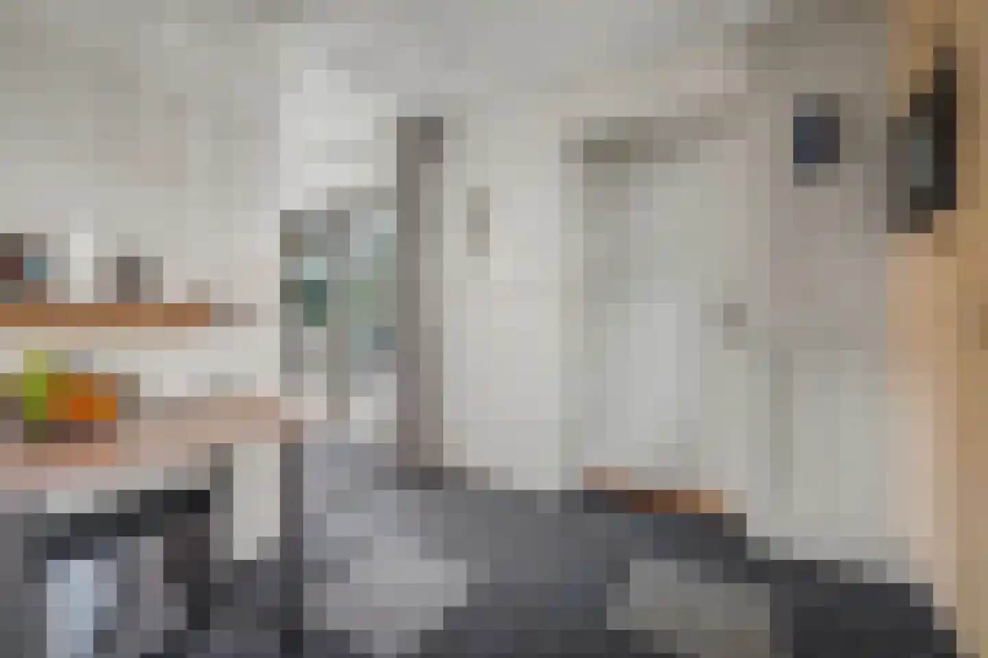 Gratenbogerd 22 Gameren thumbnail 18