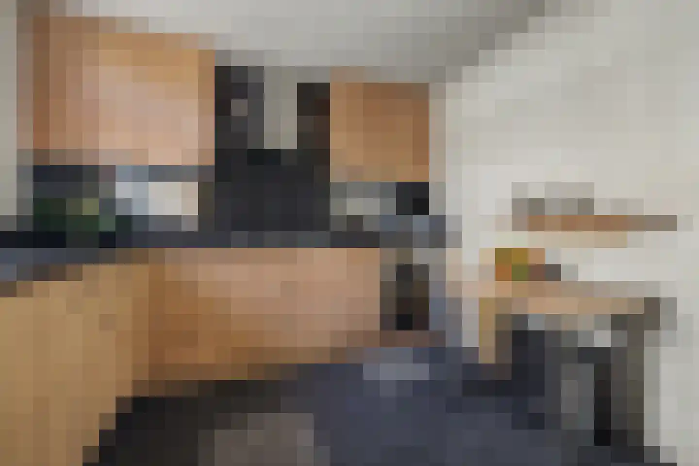 Gratenbogerd 22 Gameren thumbnail 18