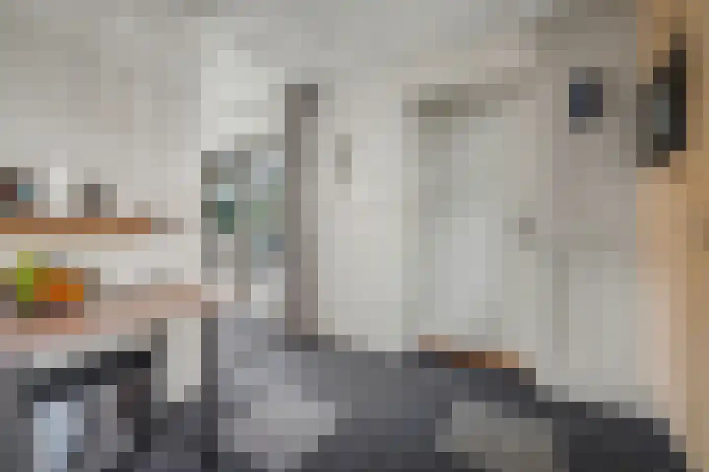 Gratenbogerd 22 Gameren thumbnail 20
