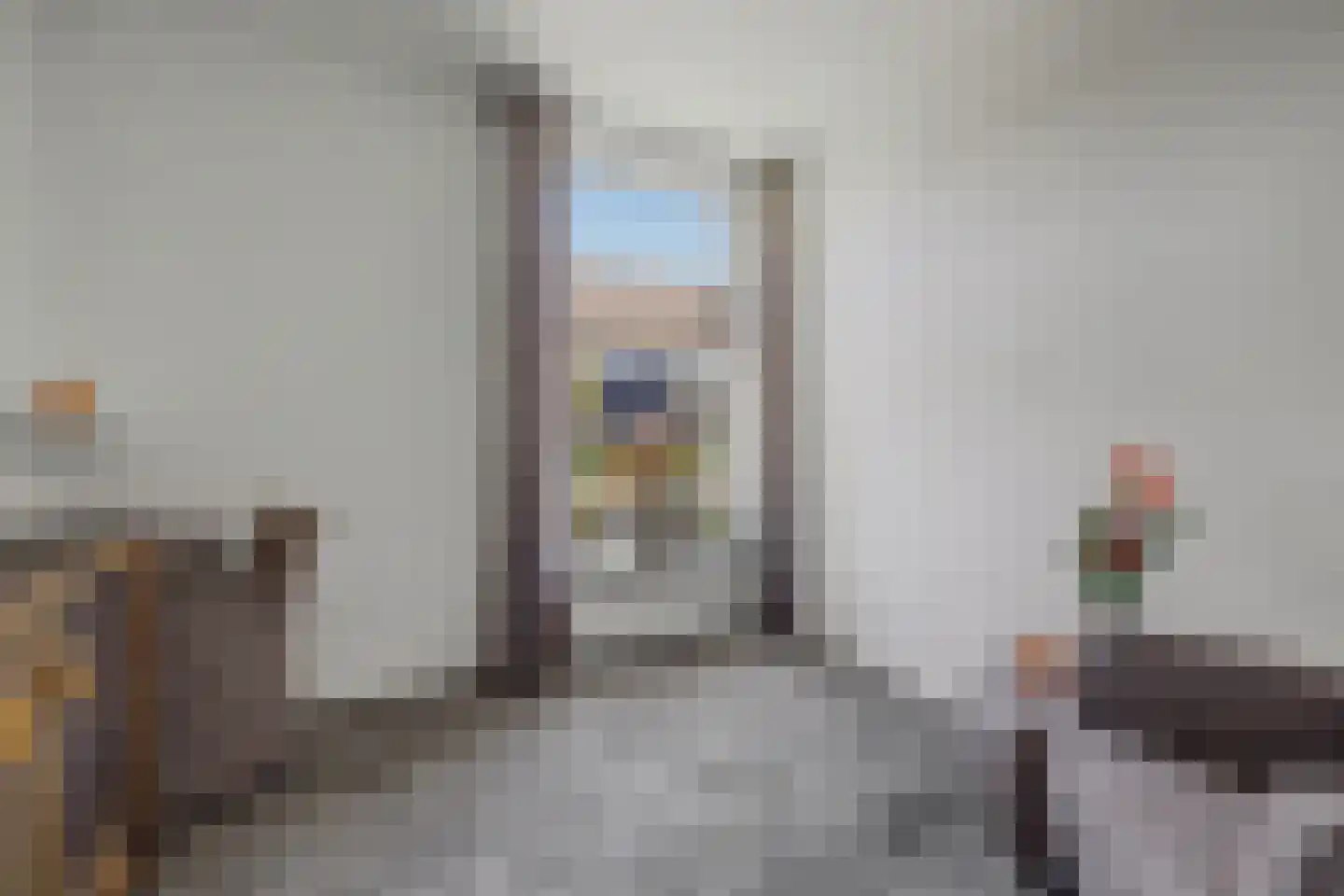 Gratenbogerd 22 Gameren thumbnail 21