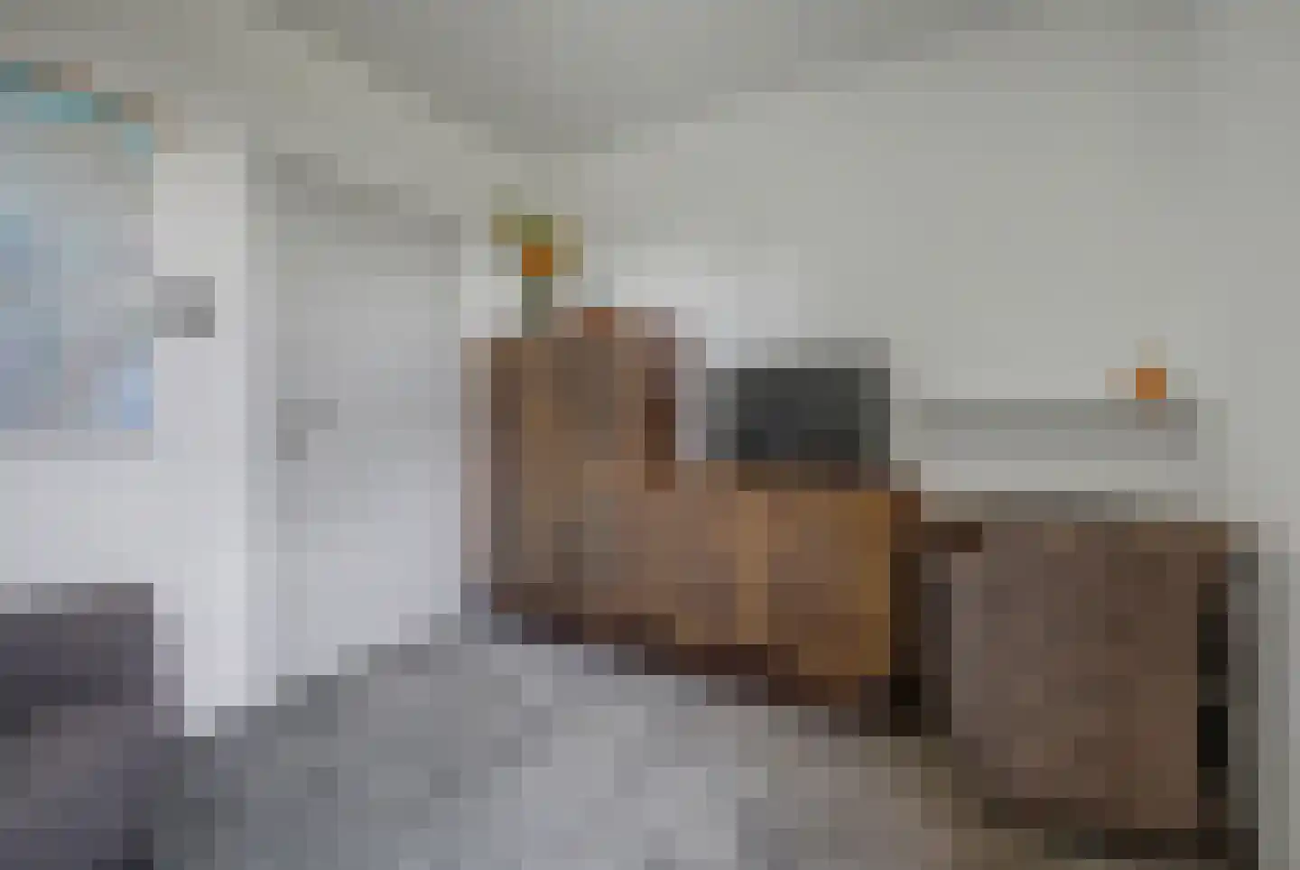 Gratenbogerd 22 Gameren thumbnail 22