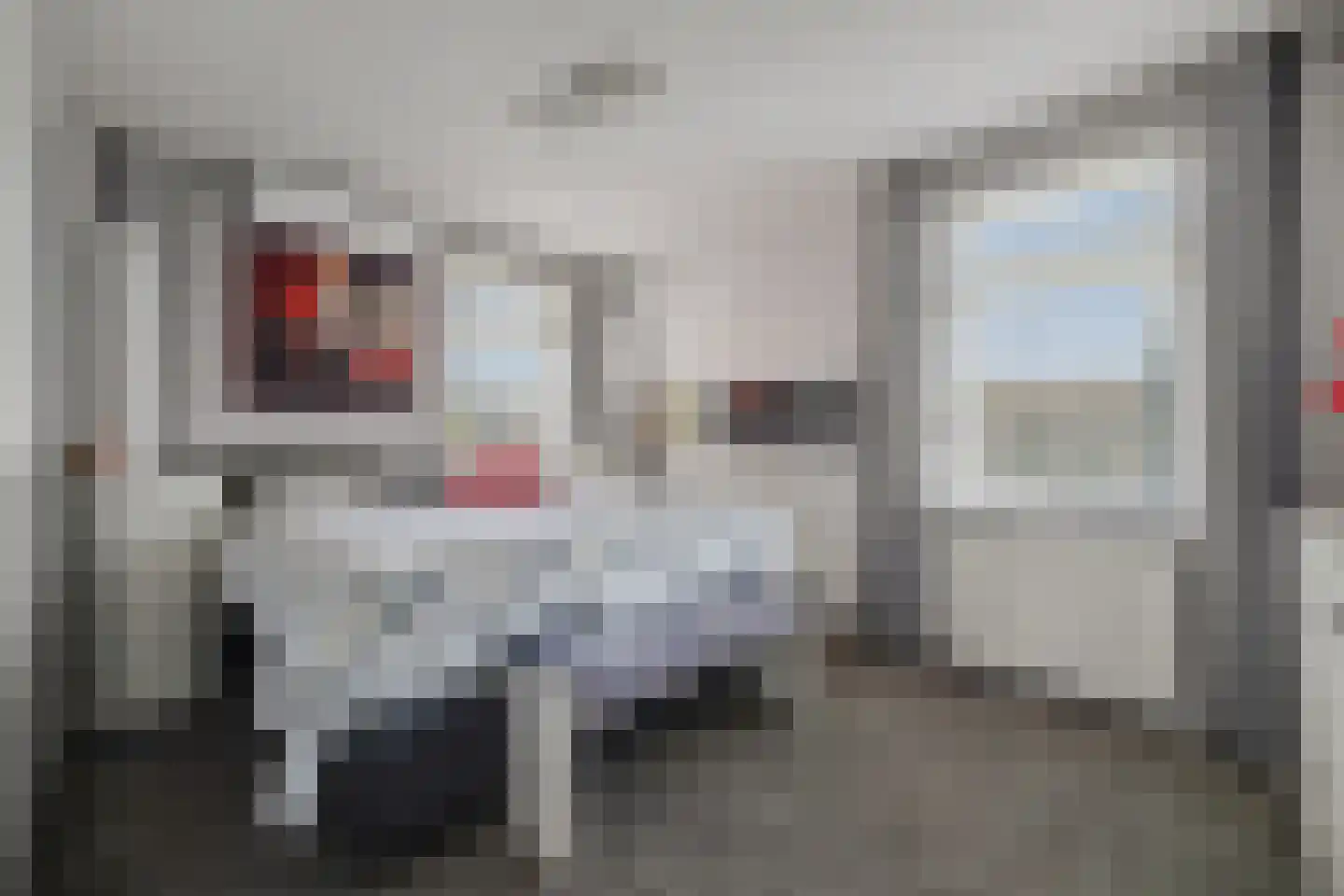 Gratenbogerd 22 Gameren thumbnail 24