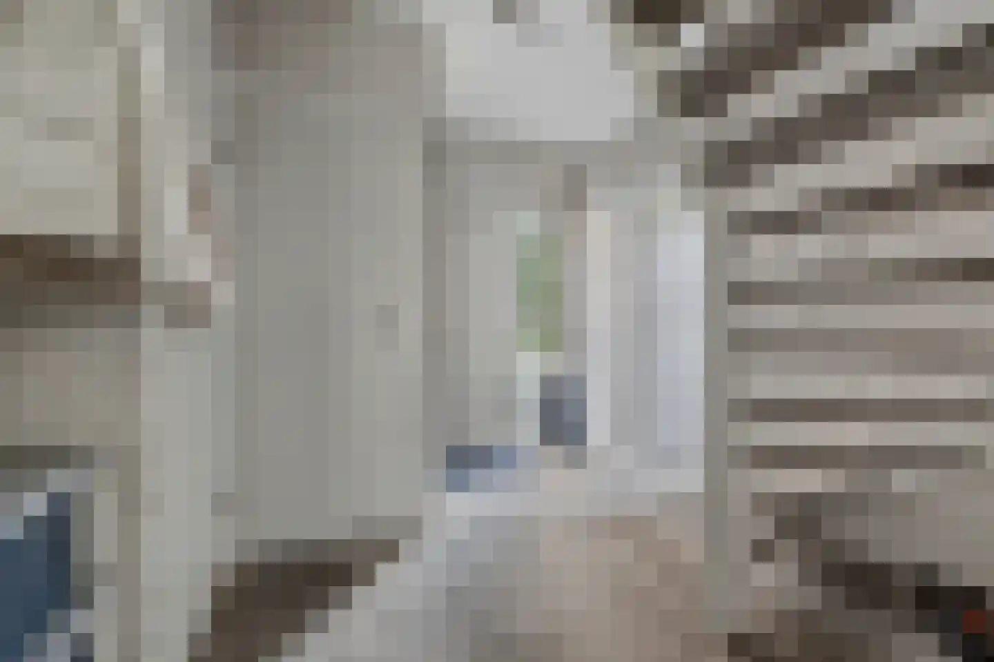 Gratenbogerd 22 Gameren thumbnail 24