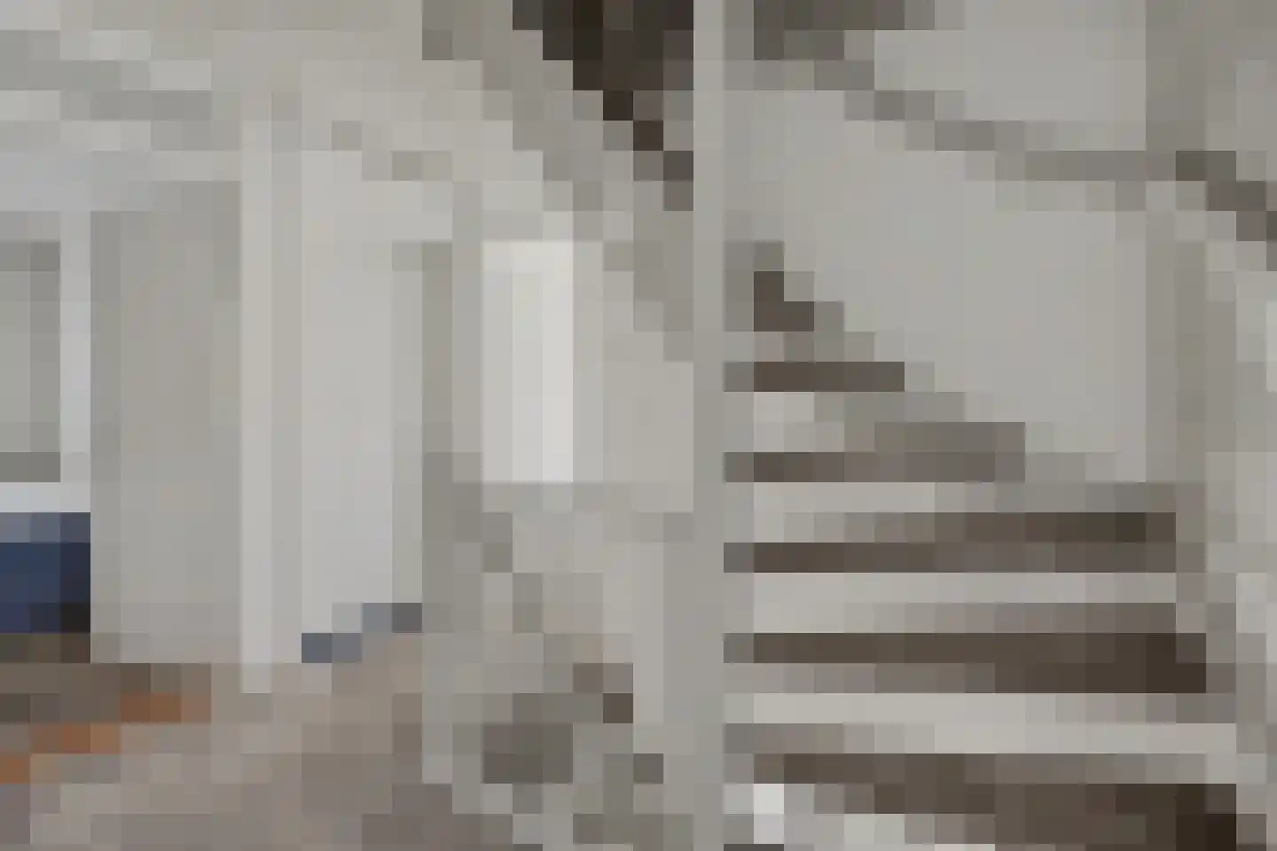 Gratenbogerd 22 Gameren thumbnail 25