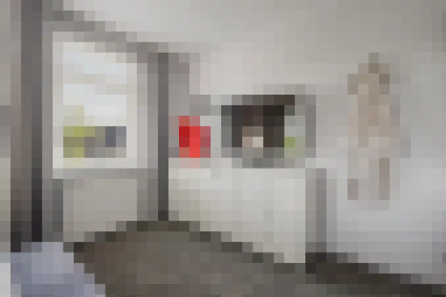 Gratenbogerd 22 Gameren thumbnail 25