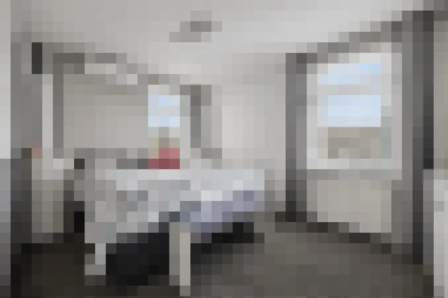 Gratenbogerd 22 Gameren thumbnail 26