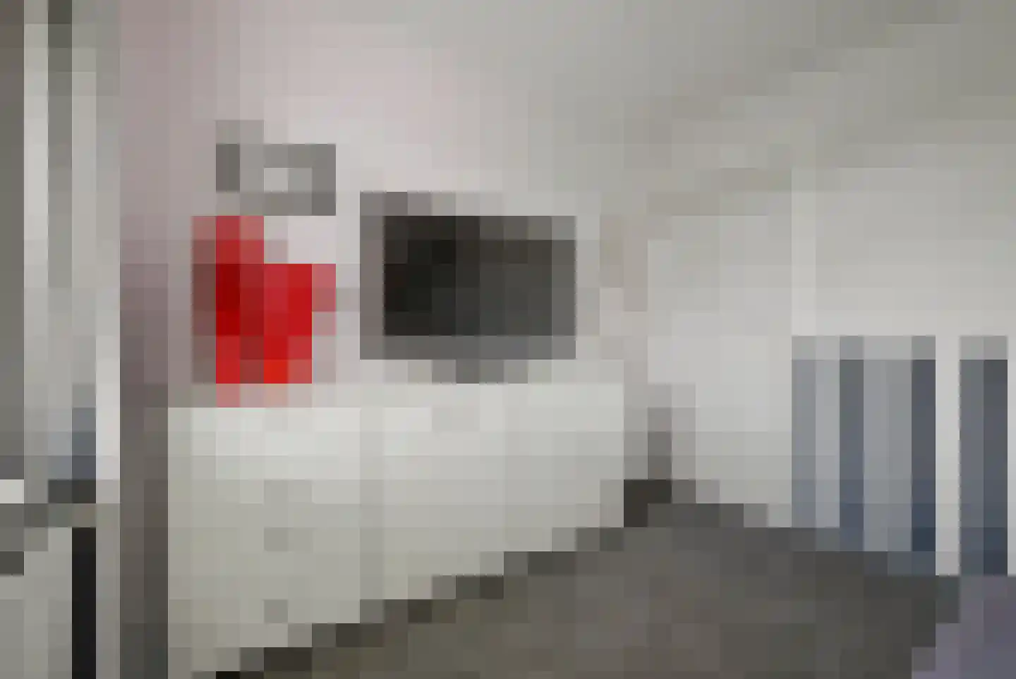 Gratenbogerd 22 Gameren thumbnail 26