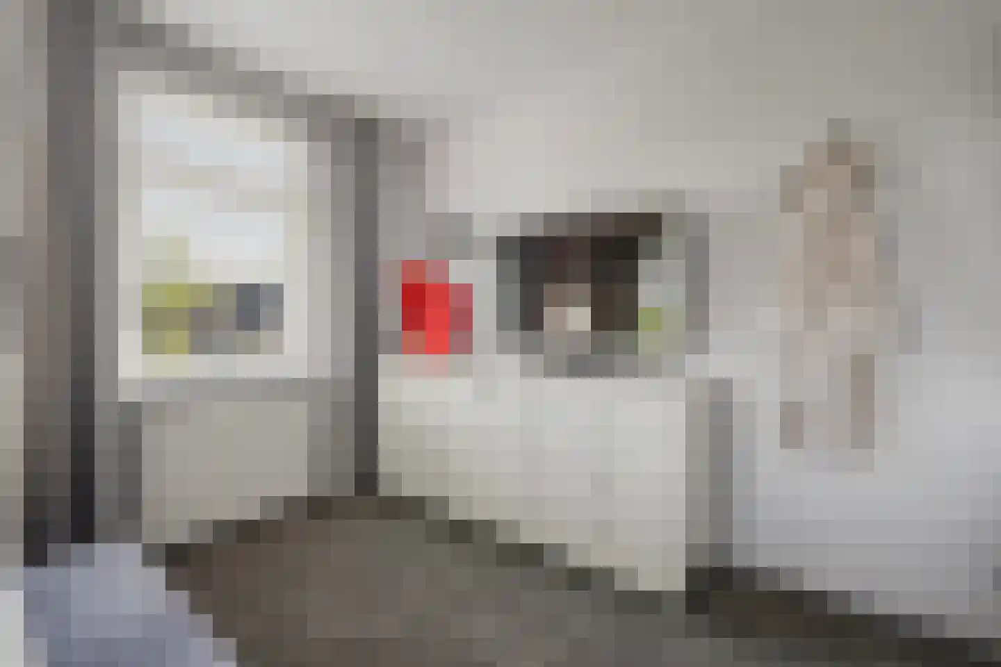 Gratenbogerd 22 Gameren thumbnail 27