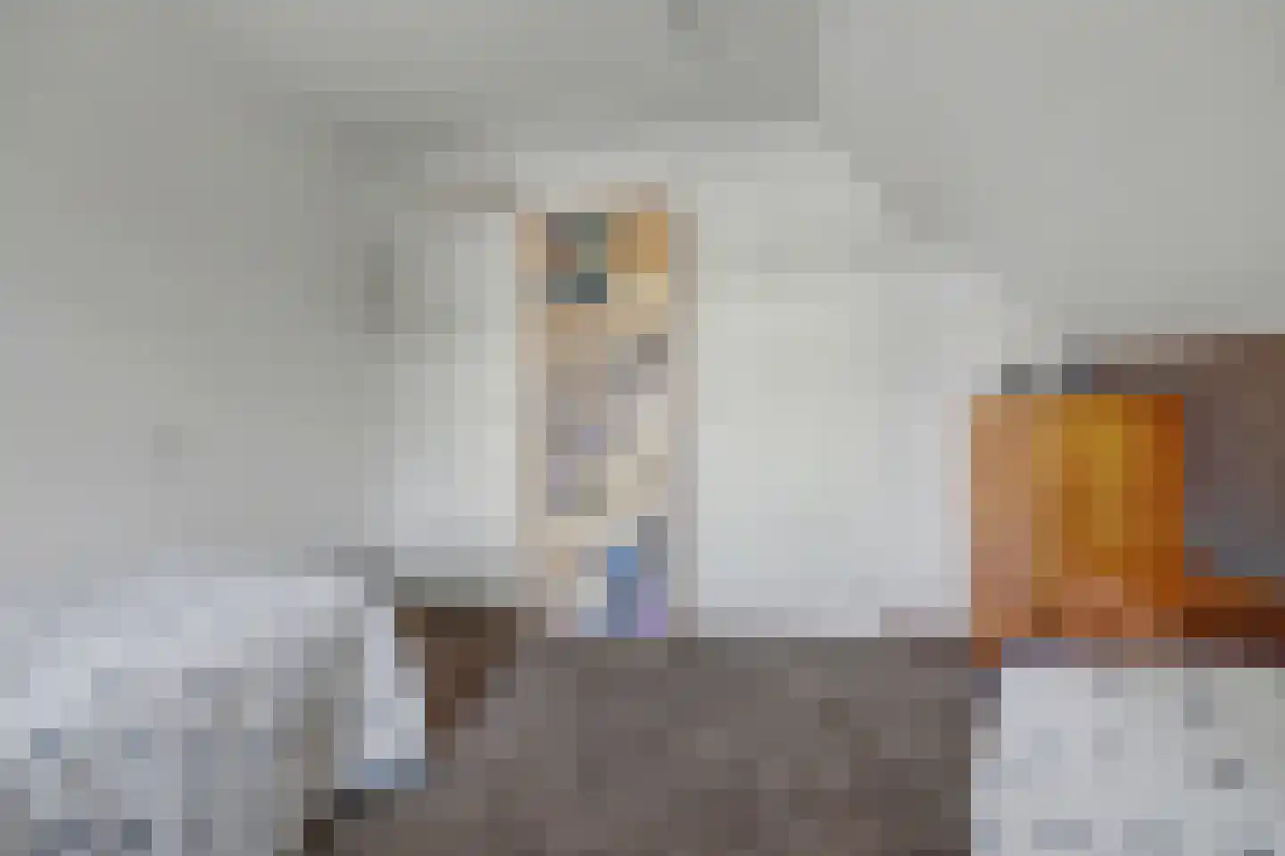 Gratenbogerd 22 Gameren thumbnail 28
