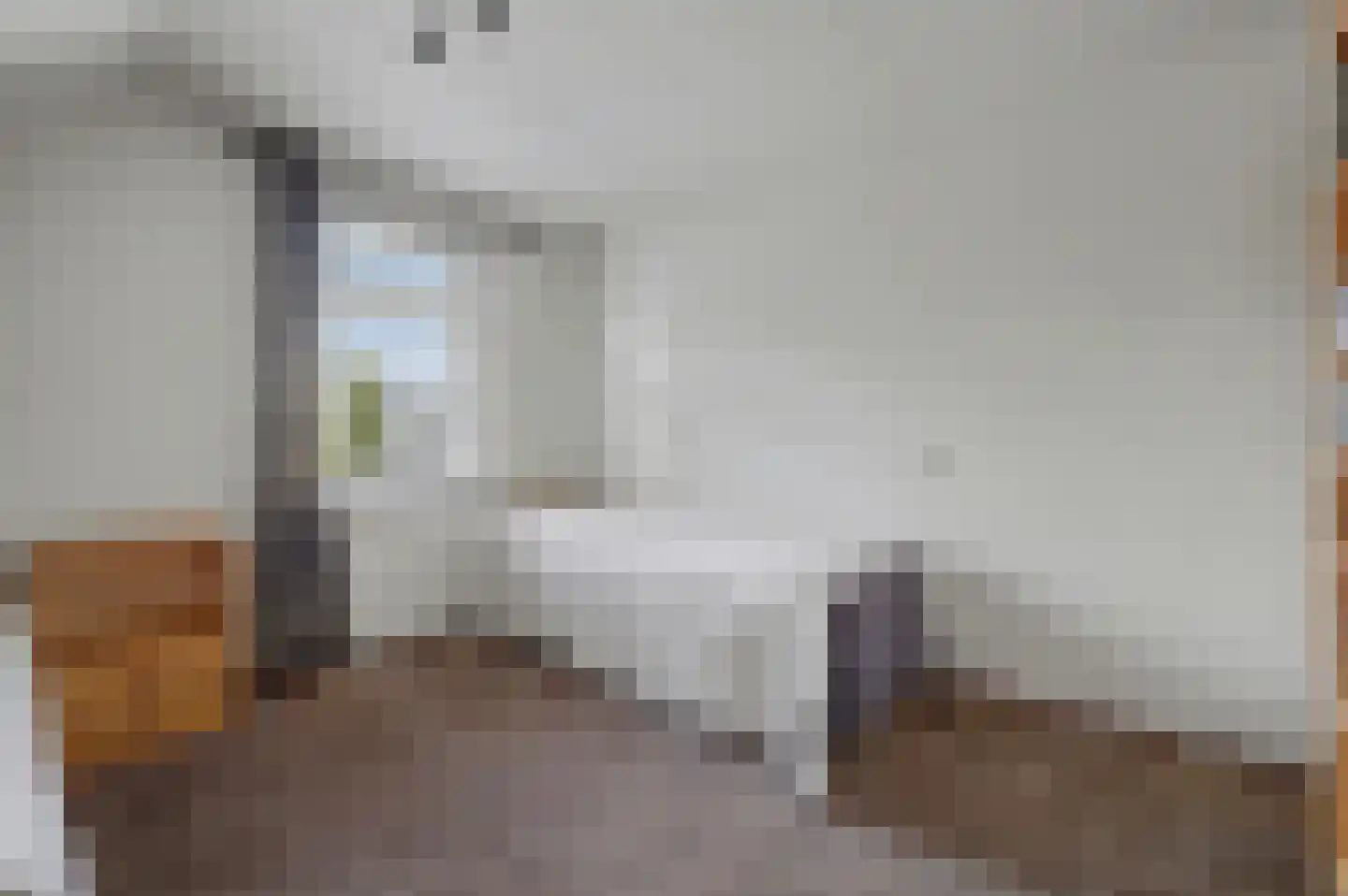 Gratenbogerd 22 Gameren thumbnail 29