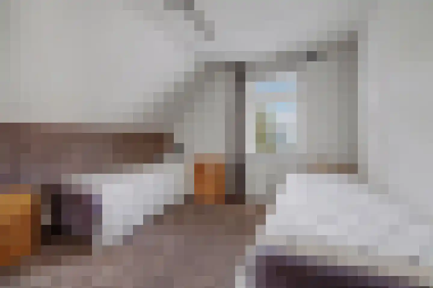 Gratenbogerd 22 Gameren thumbnail 29