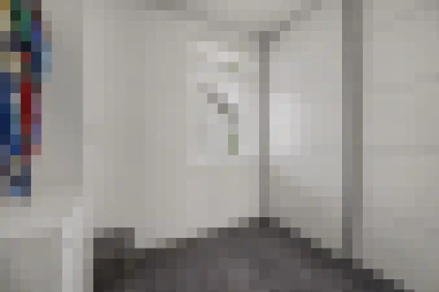 Gratenbogerd 22 Gameren thumbnail 30