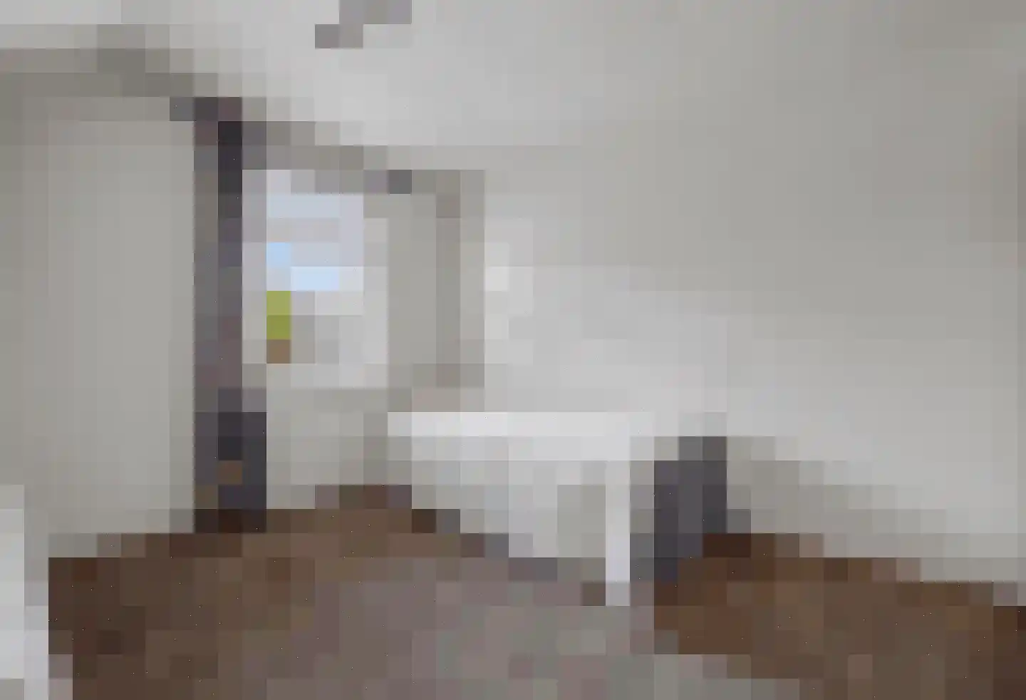 Gratenbogerd 22 Gameren thumbnail 31