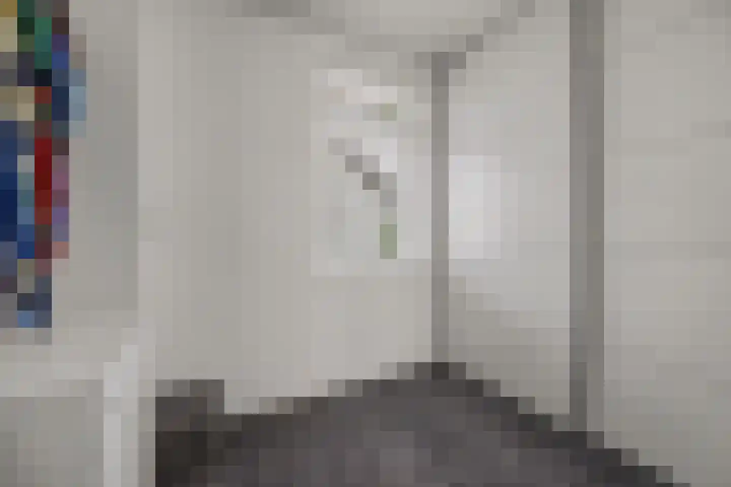 Gratenbogerd 22 Gameren thumbnail 32